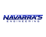 https://www.logocontest.com/public/logoimage/1703823735Navarras Engineering.png